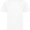 JC201K Kids´ Recycled Cool T