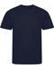 JC201K Kids´ Recycled Cool T