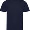 JC201K Kids´ Recycled Cool T