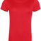 JC205 Women´s Recycled Cool T