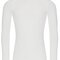 JC232 Just Cool Active Recycled Baselayer