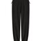 JC281 Just Cool Active Trackpants