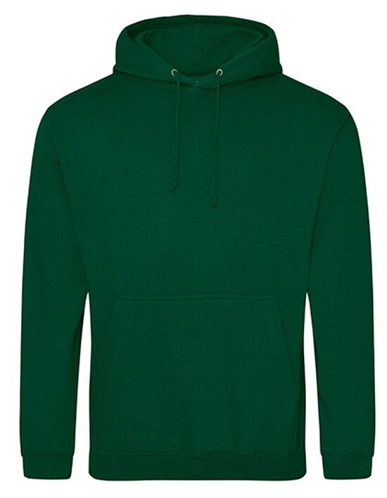 College Hoodie