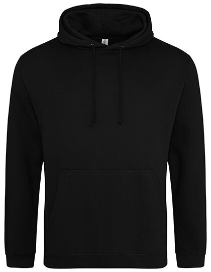 College Hoodie