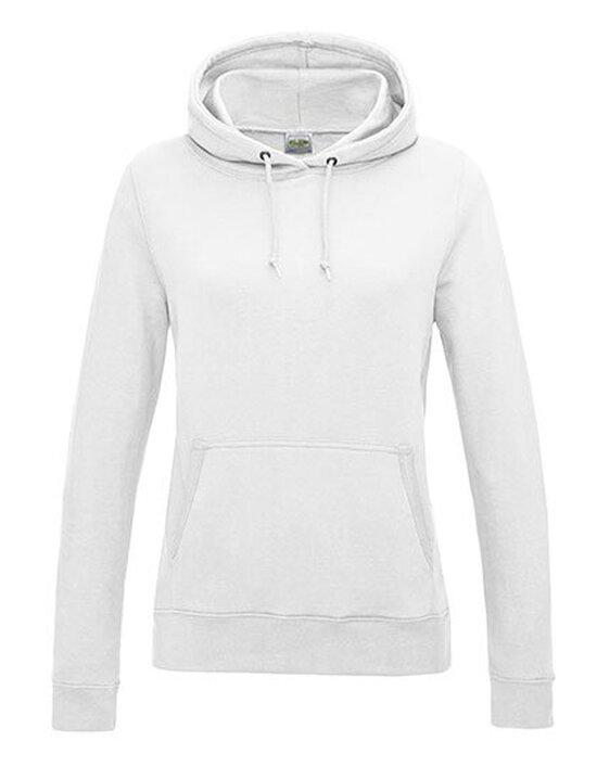Women´s College Hoodie