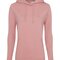 Women´s College Hoodie