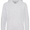 Kids´ Hoodie