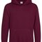Kids` Hoodie