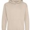 Kids´ Hoodie