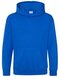 Kids` Hoodie