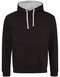 Varsity Hoodie