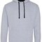 Varsity Hoodie