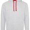 Varsity Hoodie