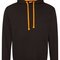 Varsity Hoodie
