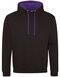 Varsity Hoodie