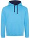 Varsity Hoodie