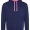 Varsity Hoodie