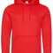 Sports Polyester Hoodie