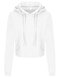 Women´s Cropped Hoodie