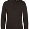 Street Hoodie