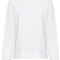 JH030F Women´s AWDis Sweat