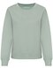 JH030F Women´s AWDis Sweat