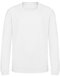 Kids´ AWDis Sweat