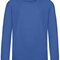 Kids` AWDis Sweat