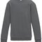 Kids` AWDis Sweat