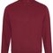 Sophomore 1/4 Zip Sweat