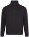 Sophomore 1/4 Zip Sweat