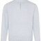 Sophomore 1/4 Zip Sweat