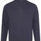 Sophomore 1/4 Zip Sweat