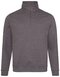 Sophomore 1/4 Zip Sweat