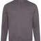 Sophomore 1/4 Zip Sweat