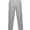 College Cuffed Jogpants
