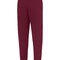 College Cuffed Jogpants