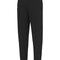 College Cuffed Jogpants