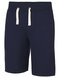Campus Shorts