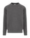 Graduate Heavyweight Sweat