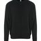 Graduate Heavyweight Sweat