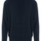 Graduate Heavyweight Sweat