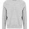 Graduate Heavyweight Sweat