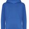Kids Organic Hoodie