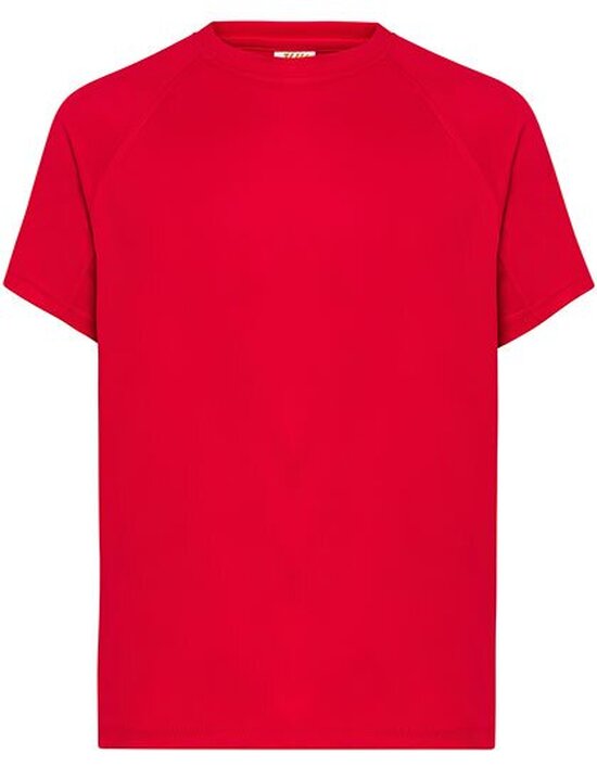 Sport T-Shirt Men