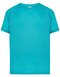 Sport T-Shirt Men