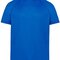 Sport T-Shirt Men