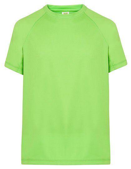 Sport T-Shirt Men