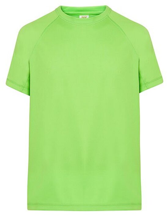 Sport T-Shirt Men