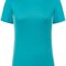 Sport T-Shirt Lady